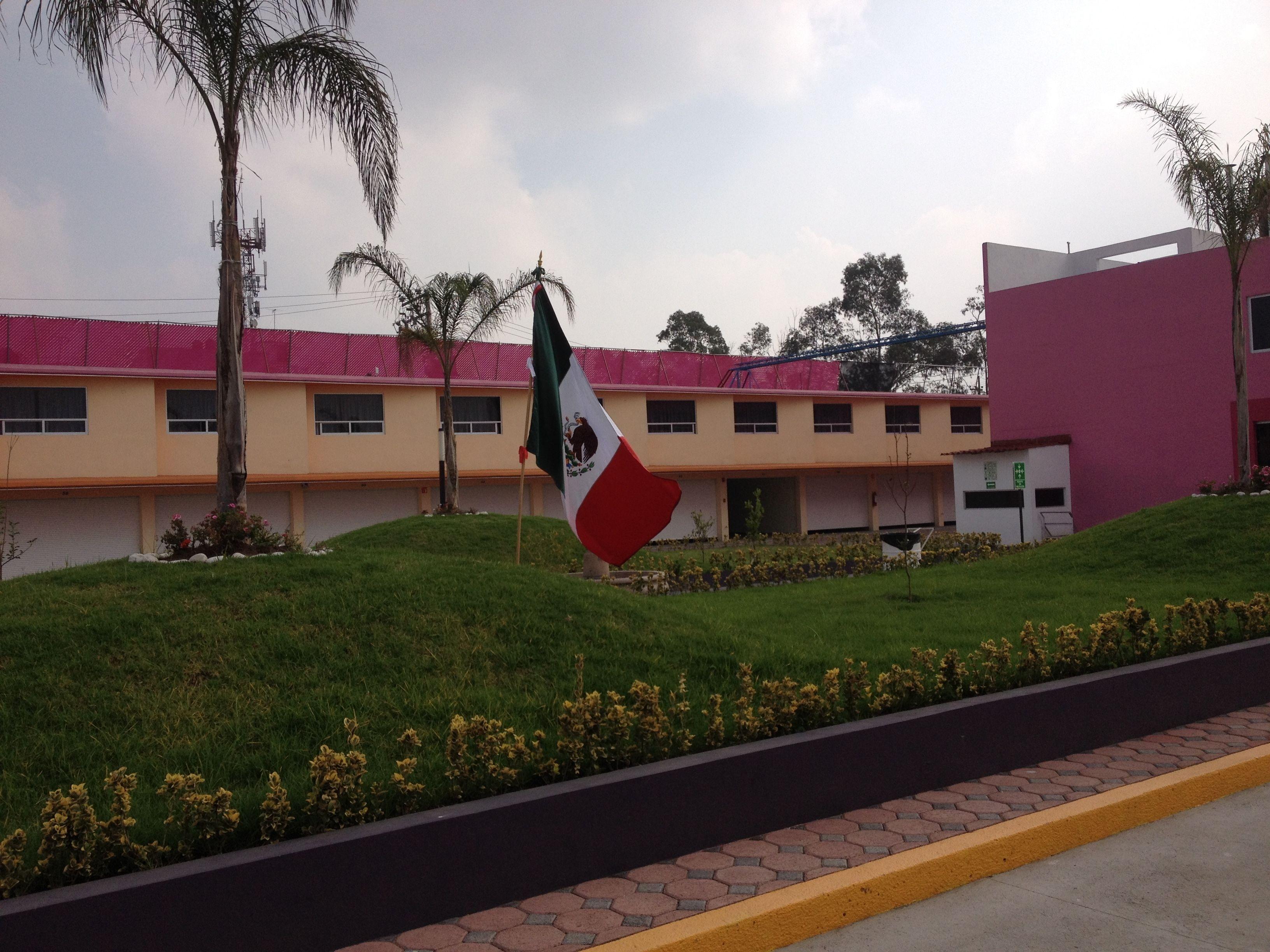 Hotel & Villas 7 — Photos 3
